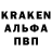 Кетамин VHQ Sergey Kot