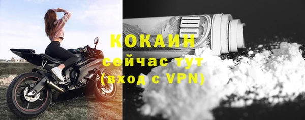 ГАЛЛЮЦИНОГЕННЫЕ ГРИБЫ Медногорск