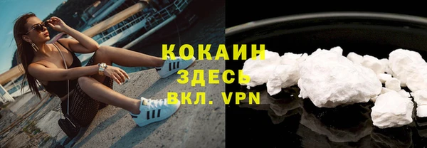 ГАЛЛЮЦИНОГЕННЫЕ ГРИБЫ Медногорск