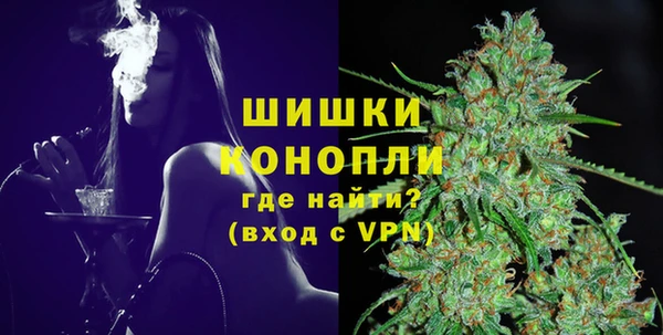 ГАЛЛЮЦИНОГЕННЫЕ ГРИБЫ Медногорск