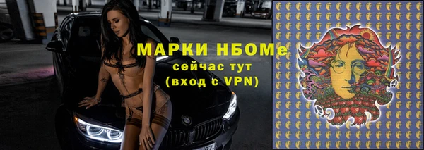 ГАЛЛЮЦИНОГЕННЫЕ ГРИБЫ Медногорск