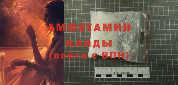 бутират Мегион