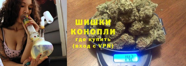 Альфа ПВП Медвежьегорск