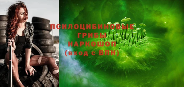 Альфа ПВП Медвежьегорск